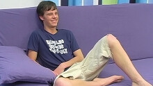 Corey's Dirty Secrets
