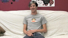 Danny Tyler's Interview