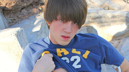 Jordan Long