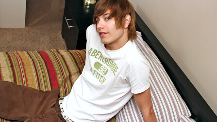 Scott Alexander