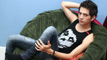 Well Hello, Giovanni (Hola')