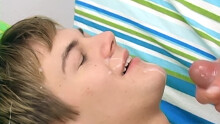 Dillon & Garrett's Explosion