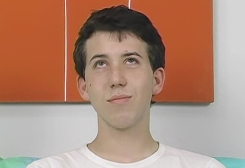 Michael's Interview