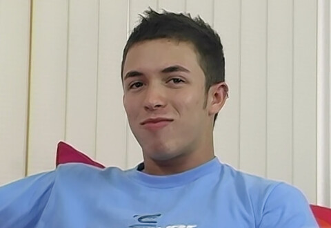 Nicks Big Interview