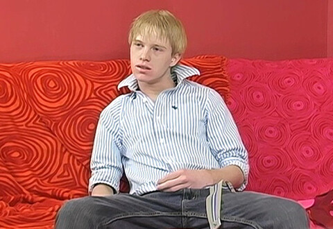 Niki's Interview