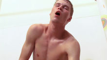 Chris' Clean Pleasure