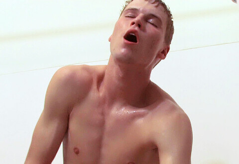 Chris' Clean Pleasure