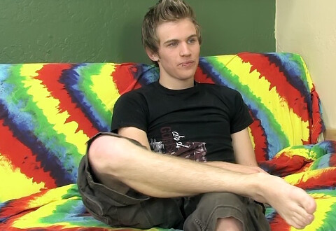 Devon's Interview
