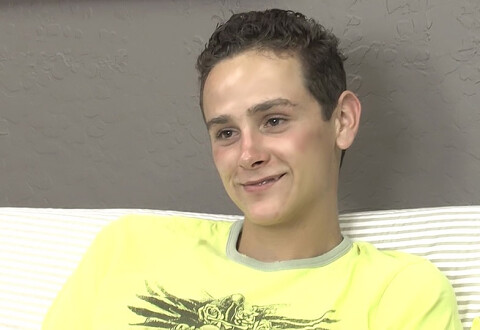 Anthony Miles Interview
