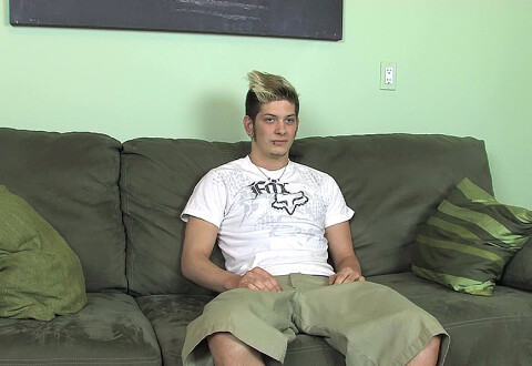 Nikholas of Boycrush