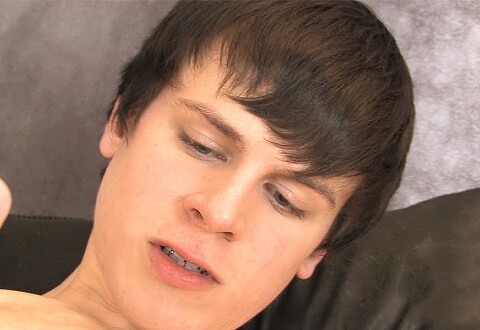 Adrian's Fleshjack