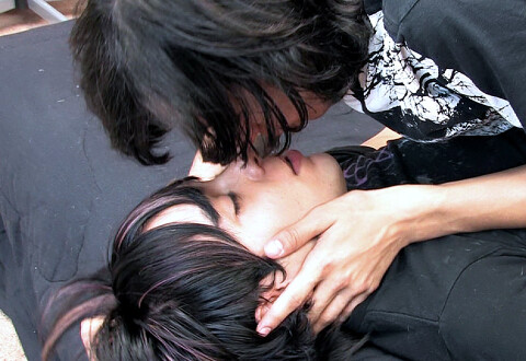 Latino Love