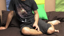 All About Brett Starr