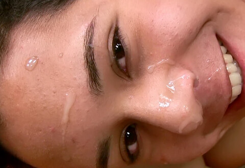 Andy Kay's Boycrush Tryouts: Felix