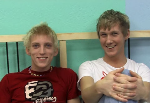 Ian Screws Hayden