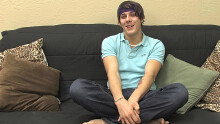 Lexx Jammer's Interview