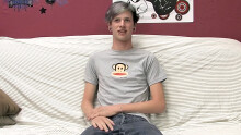 Danny Tyler's Interview