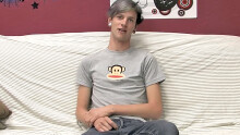 Danny Tyler's Interview