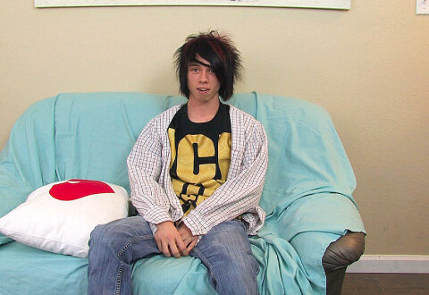 bc515_nicky_interview