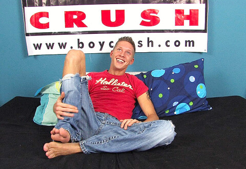 bc493_ryan_interview