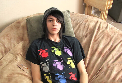 bc519_roxy_solo