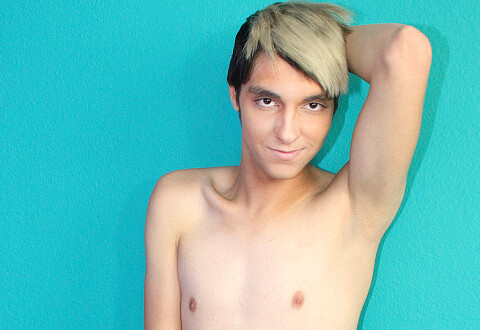 Rany Silva