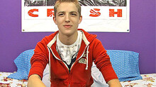 Interviewing Dylan Chambers
