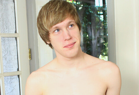Corey Jakobs
