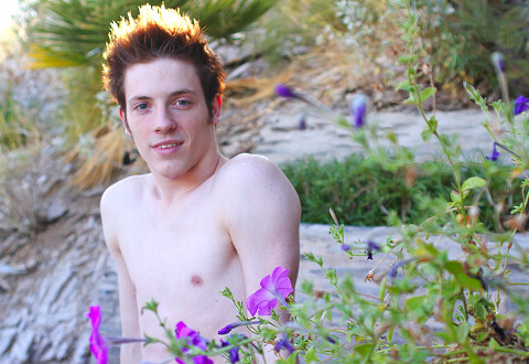 Jesse Jordan