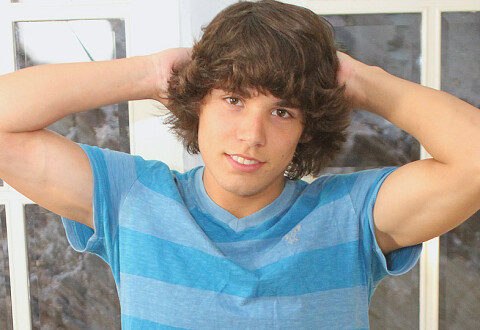 Jacob Marteny