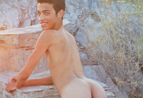 Dustin Cooper