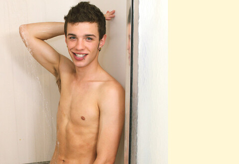 Ryan Sharp
