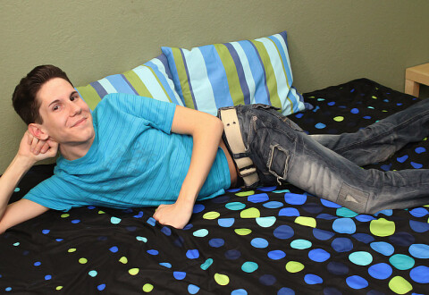 Braden Klien