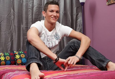 Austin Tyler