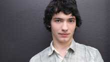 We Finally Got Our Hands on Josh Bensan!