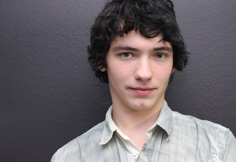 Josh Bensan