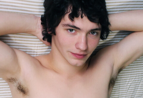 Josh Bensan