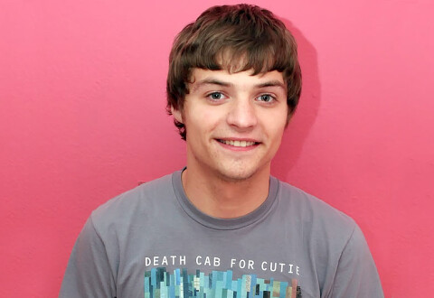 Blake Allen