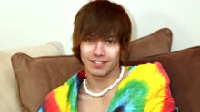 New Exclusive Scott Alexander!