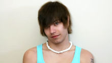 New Exclusive Scott Alexander!