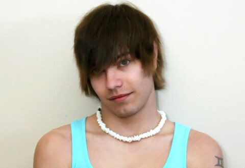 Scott Alexander