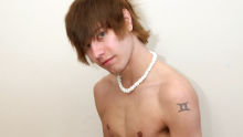 New Exclusive Scott Alexander!