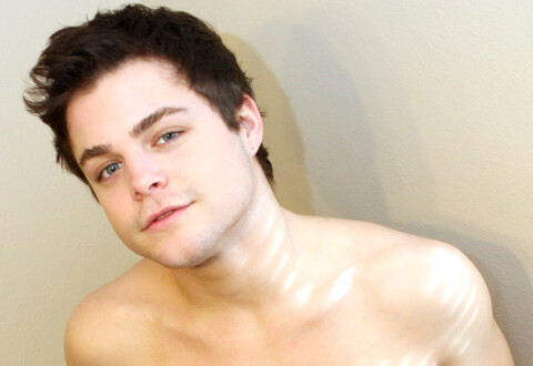 Dustin Fitch