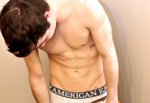 Dustin Fitch