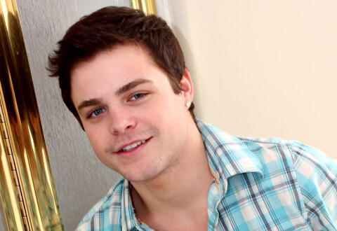 Dustin Fitch