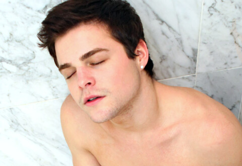 Dustin Fitch