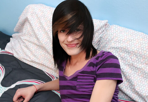 Kevy Codine