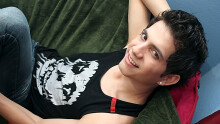 Well Hello, Giovanni (Hola')