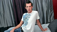 Alex Eiffel Tower Wilde