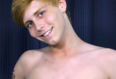 Nick Duvall